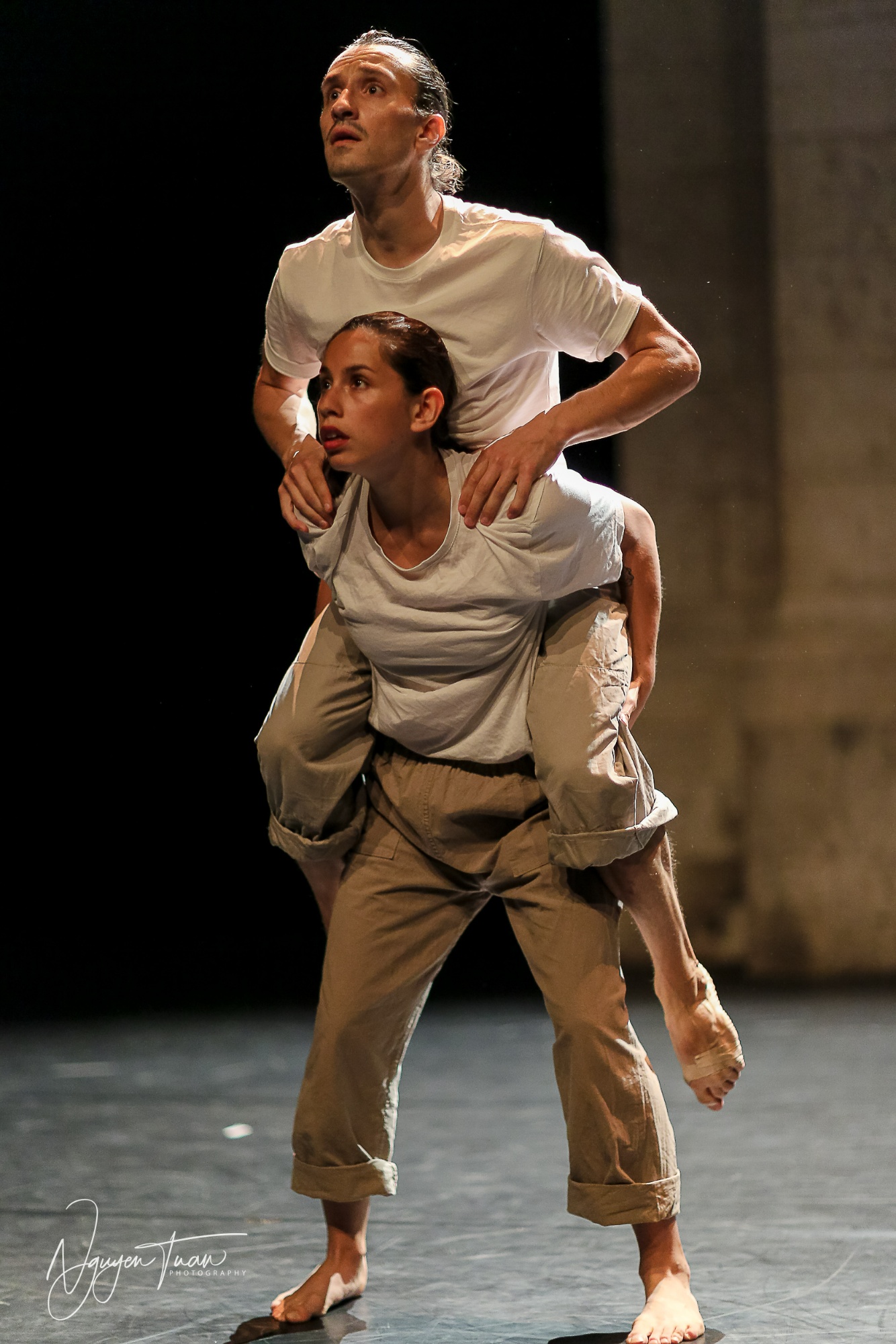 2021   Festival de Danse  1315